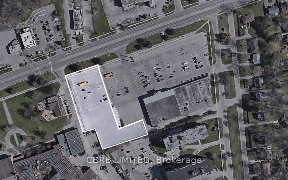 639-641 Colborne