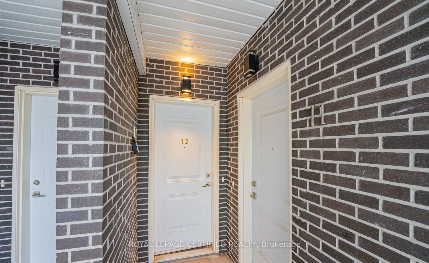1430 Highland Road W, #12A
