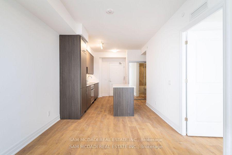 1 Bedroom Co-op at 30 Elm,  Mississauga For sale
