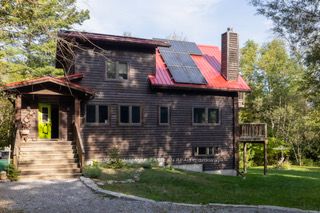 2195 MARSHALL Lane, Selwyn, ON K0L 2H0