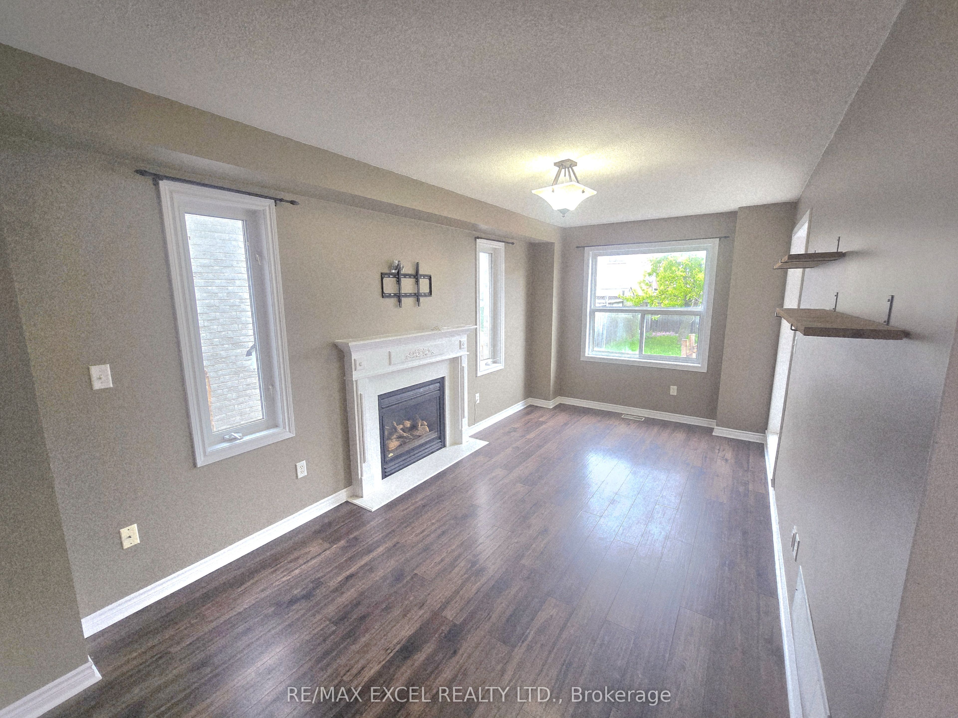 38 Shaina Court