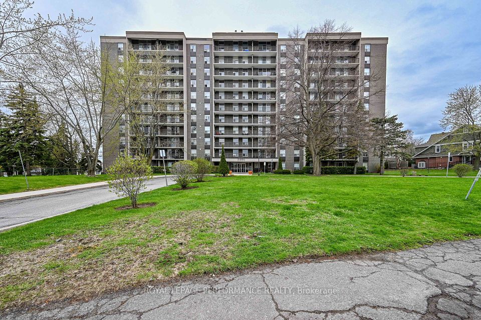2400 Virginia