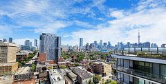 297 College Street 1511