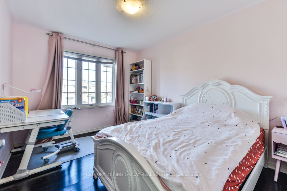 89 D'amato Crescent
