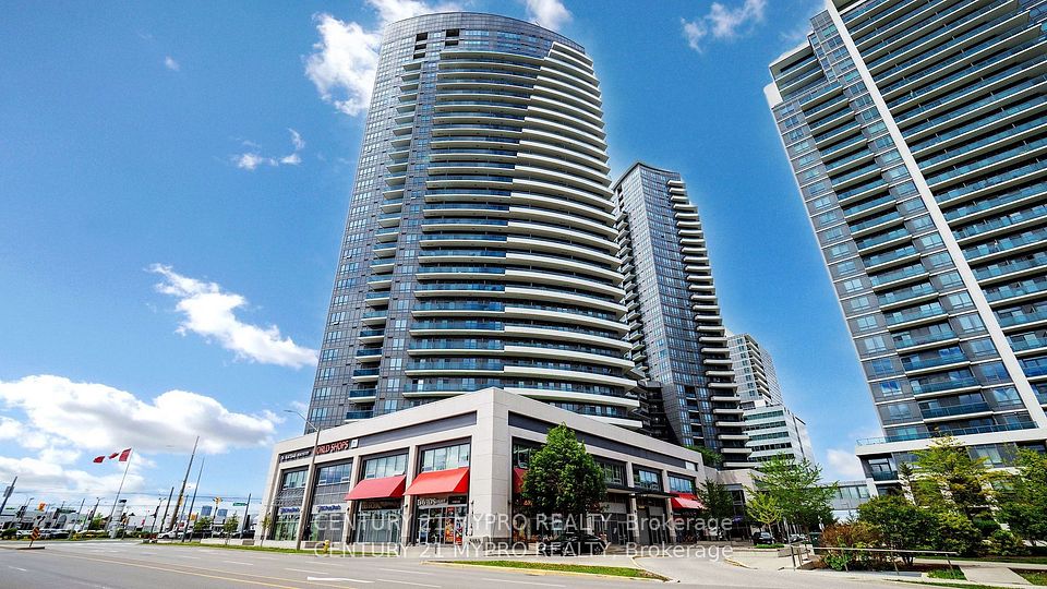 7171 Yonge