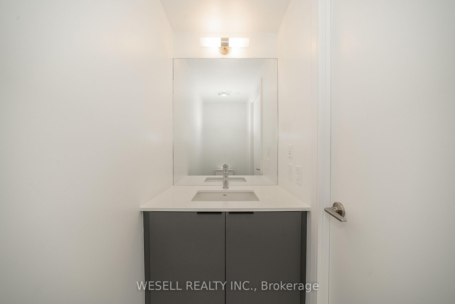 1 Bedroom Condo at 1350 Ellesmere,  Toronto For sale