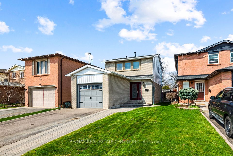 53 Martindale