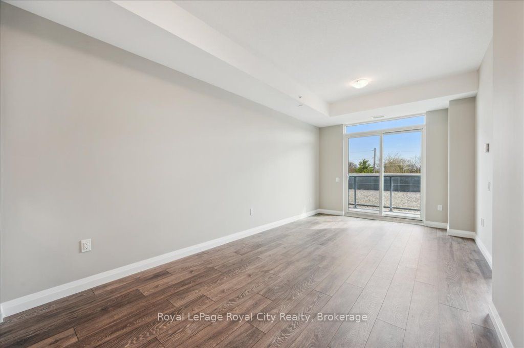 93 Arthur Street, #316