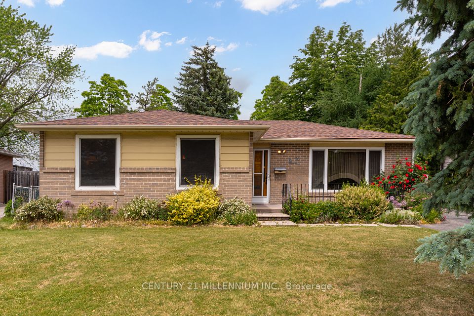36 Dunblaine