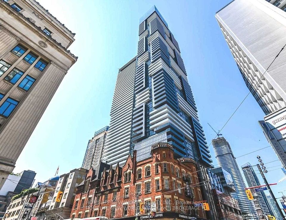 7 Grenville