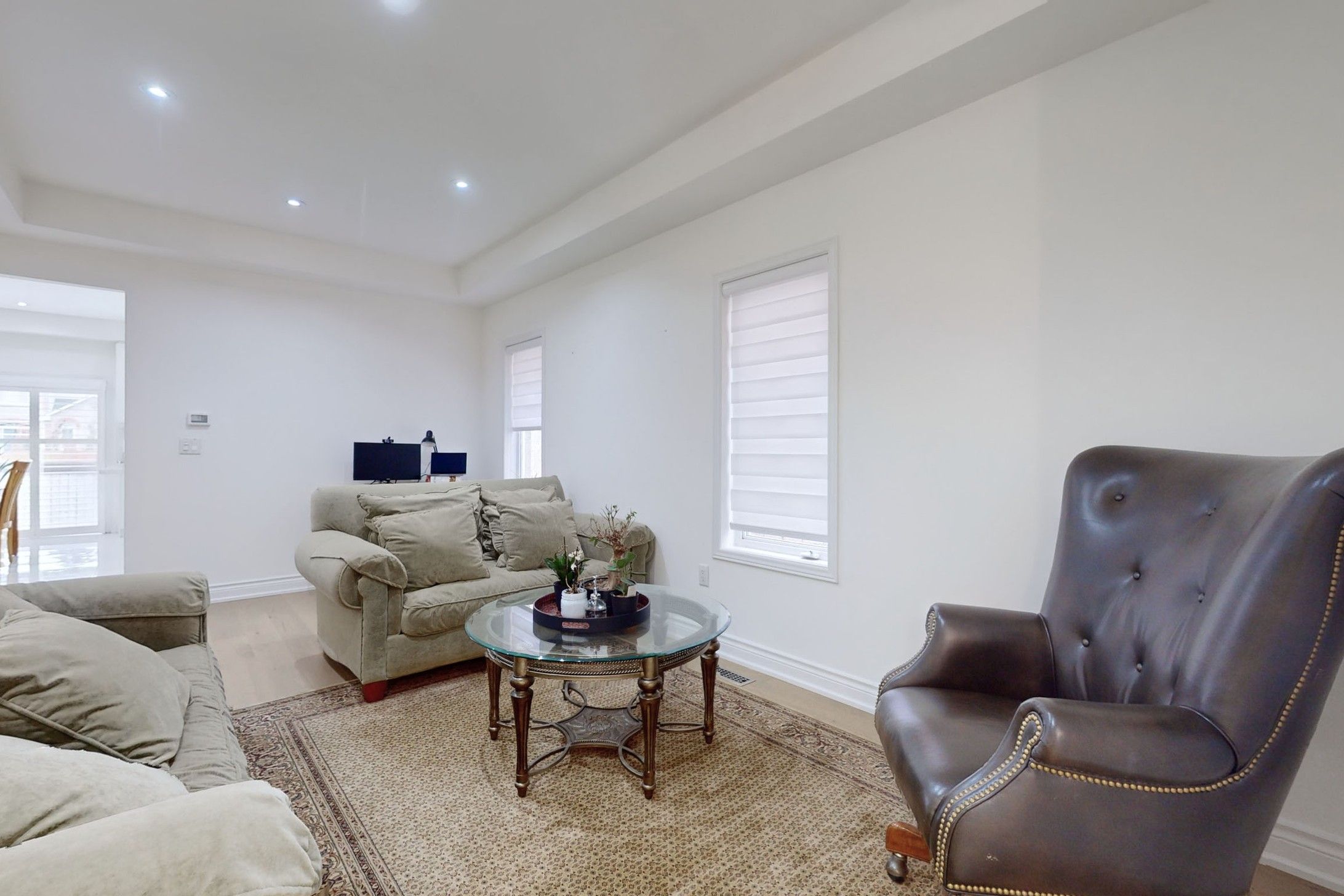 176 Kale Crescent Main