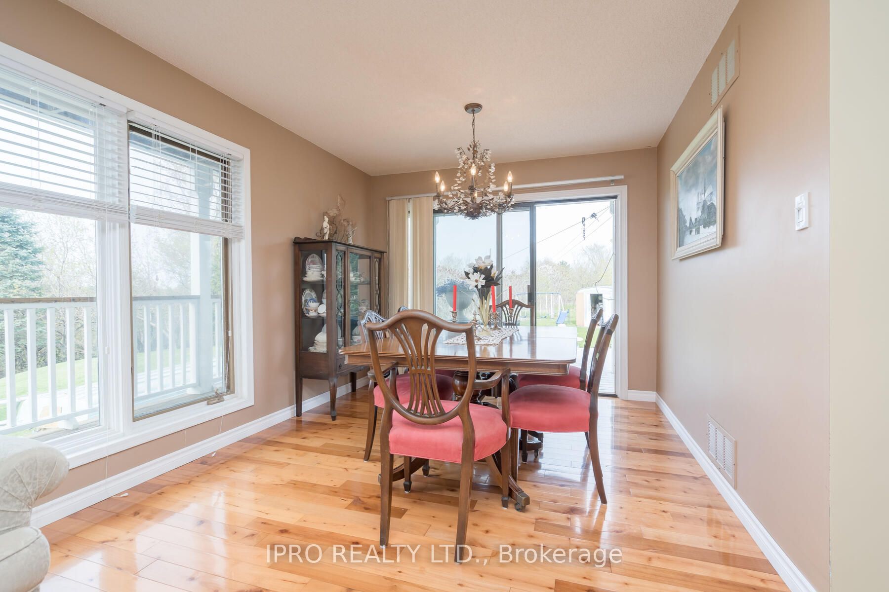 14323 Creditview Road