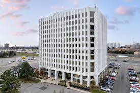 235 Yorkland