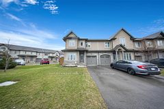 106 Shoreview Place