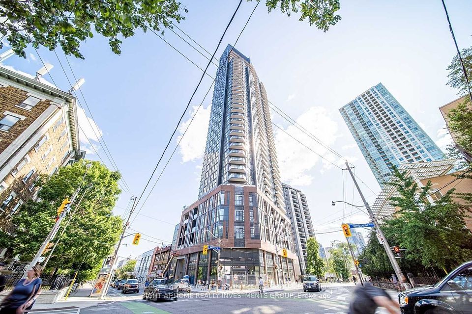 159 Wellesley