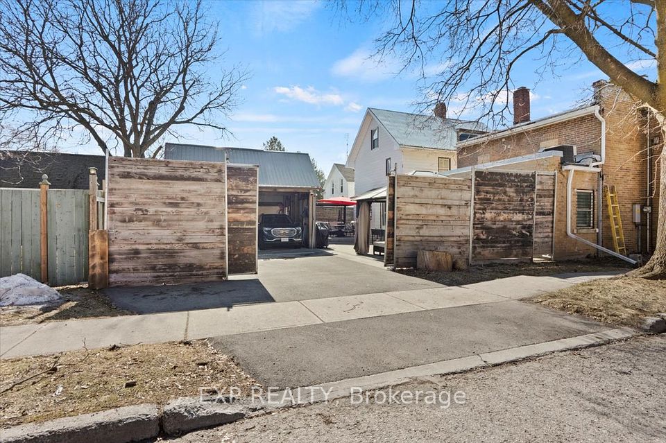 5297 Main