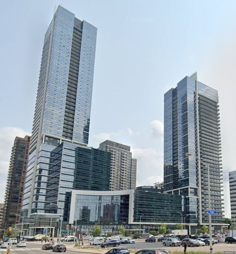 4789 Yonge