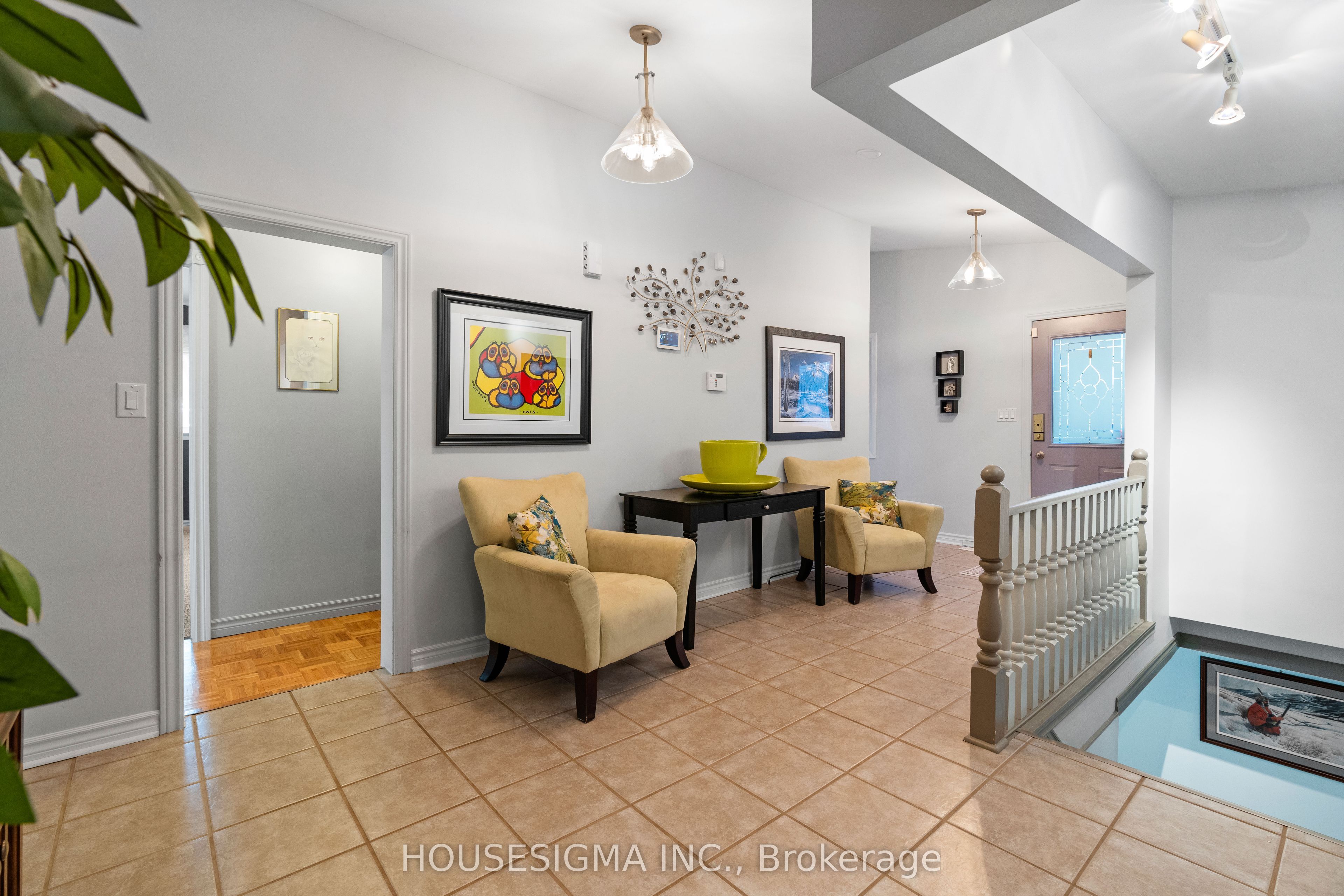 19 Dalewood Drive, St. Thomas St. Thomas
