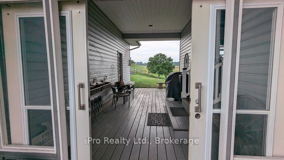 Investment Listing Photo