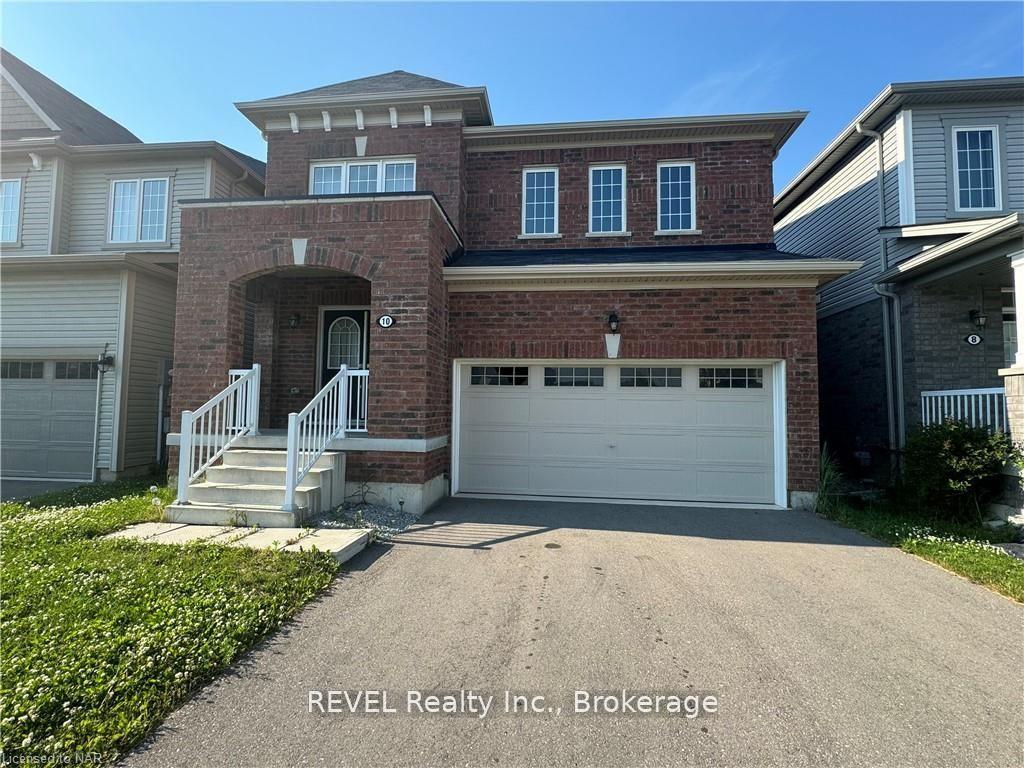Property Photos