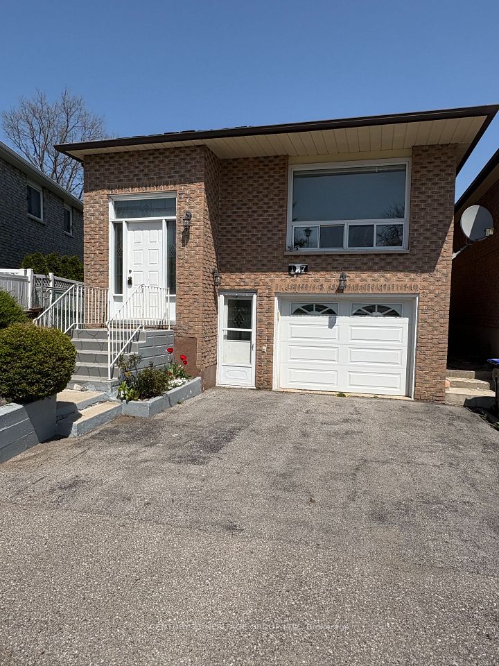 117 Maplegrove