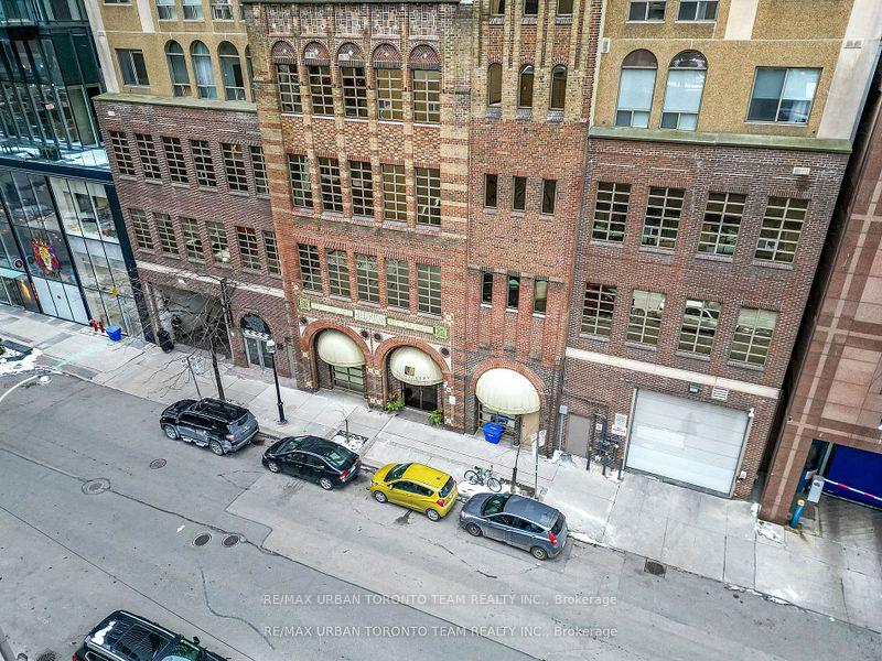 Additional Image