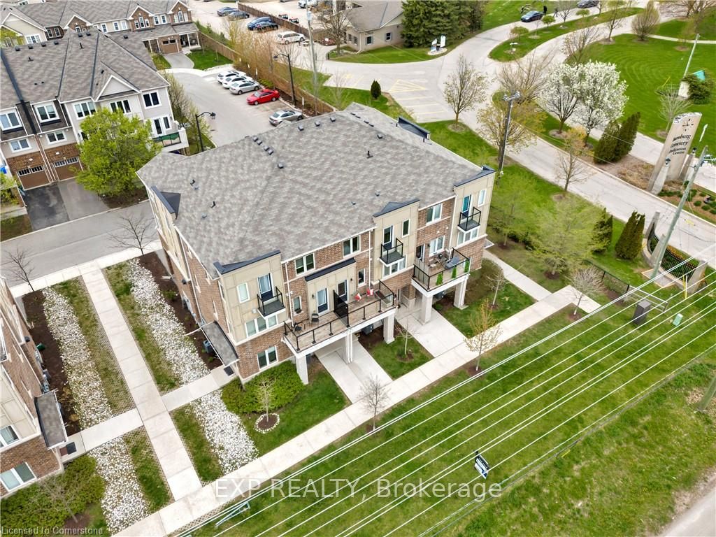 547 Goldenrod Lane, #173
