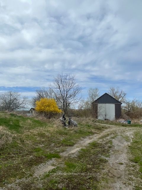 1834 10th Line, Trent Hills, ON K0L 1L0