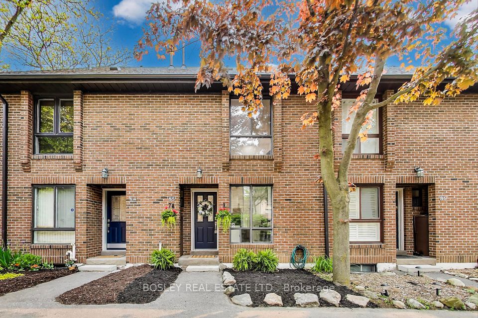 26 Livingston