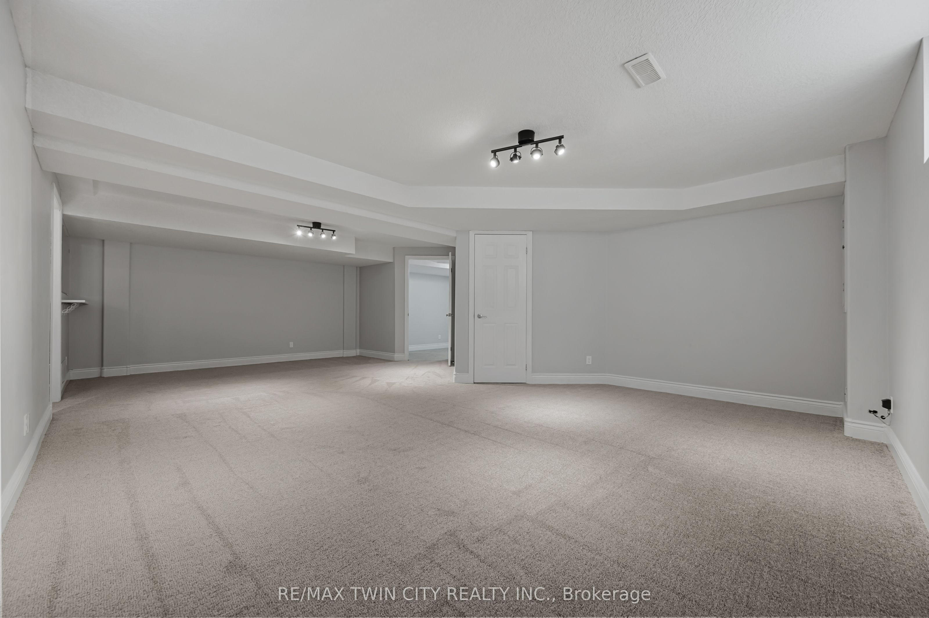 508 Kelso Place