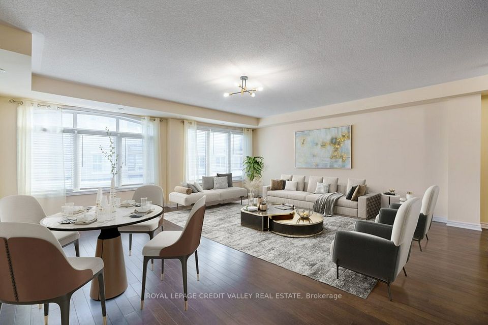 200 Veterans Drive