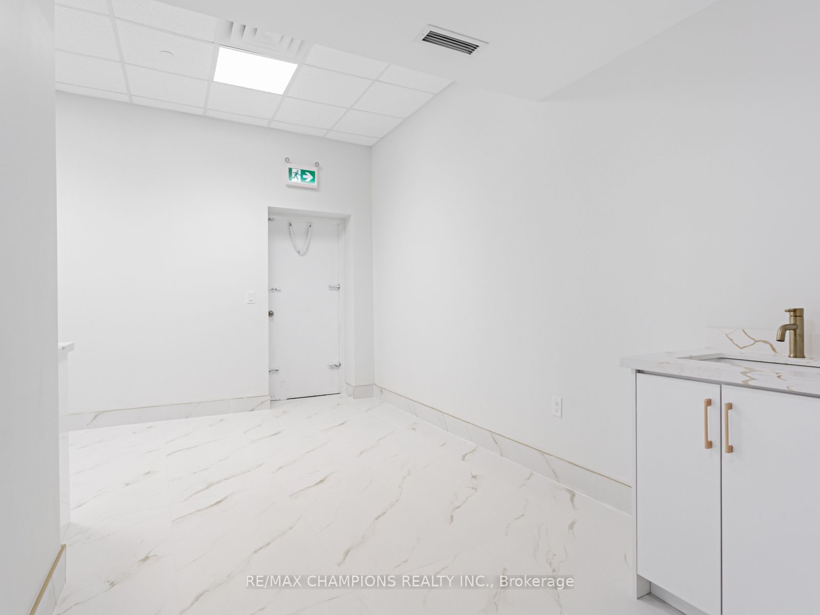 2565 Steeles Avenue E #26, Brampton Steeles Industrial