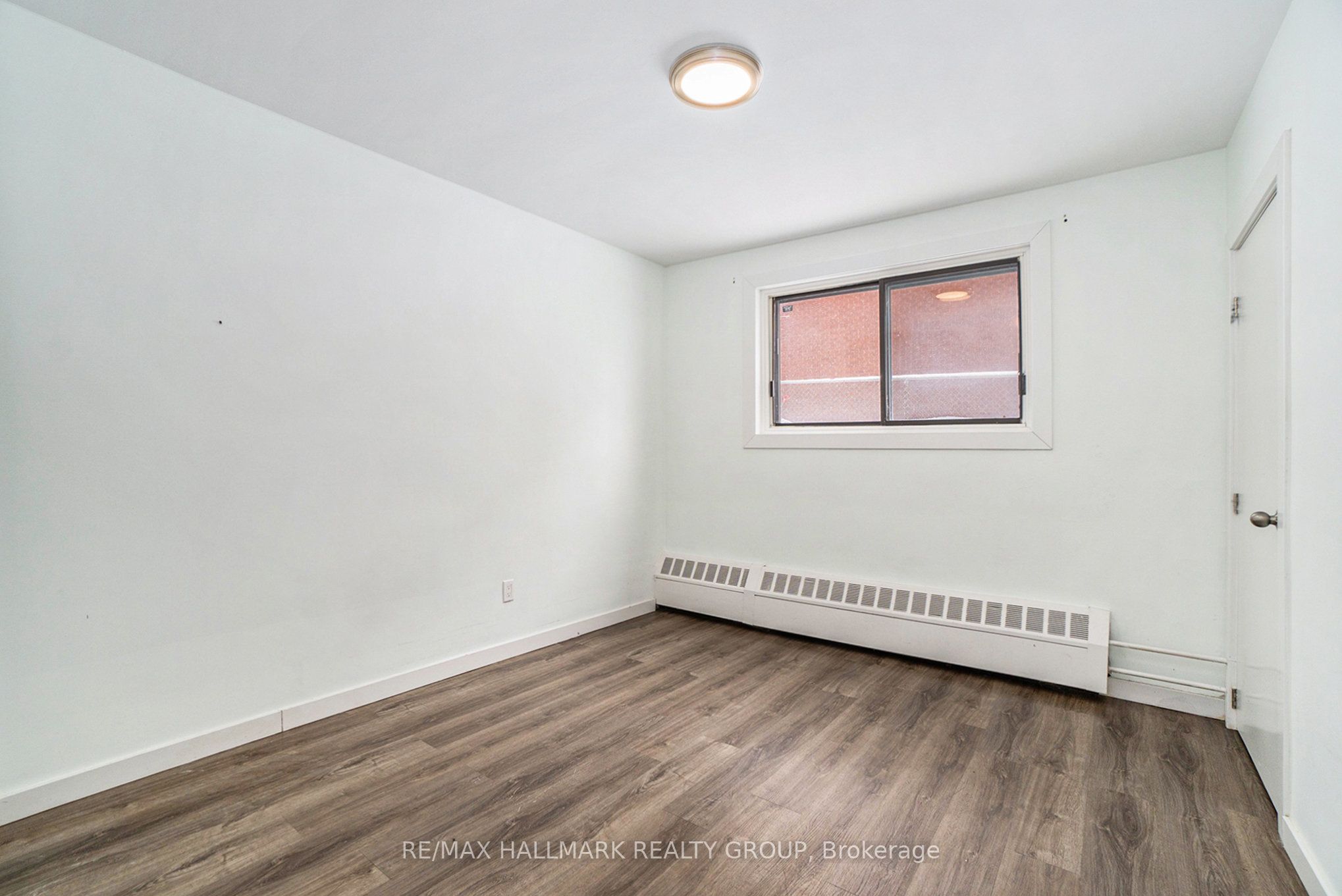 2295 BASELINE Road, #1