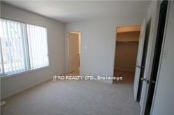2 Bedrooms Condo at 5100 Plantation, Mississauga For sale