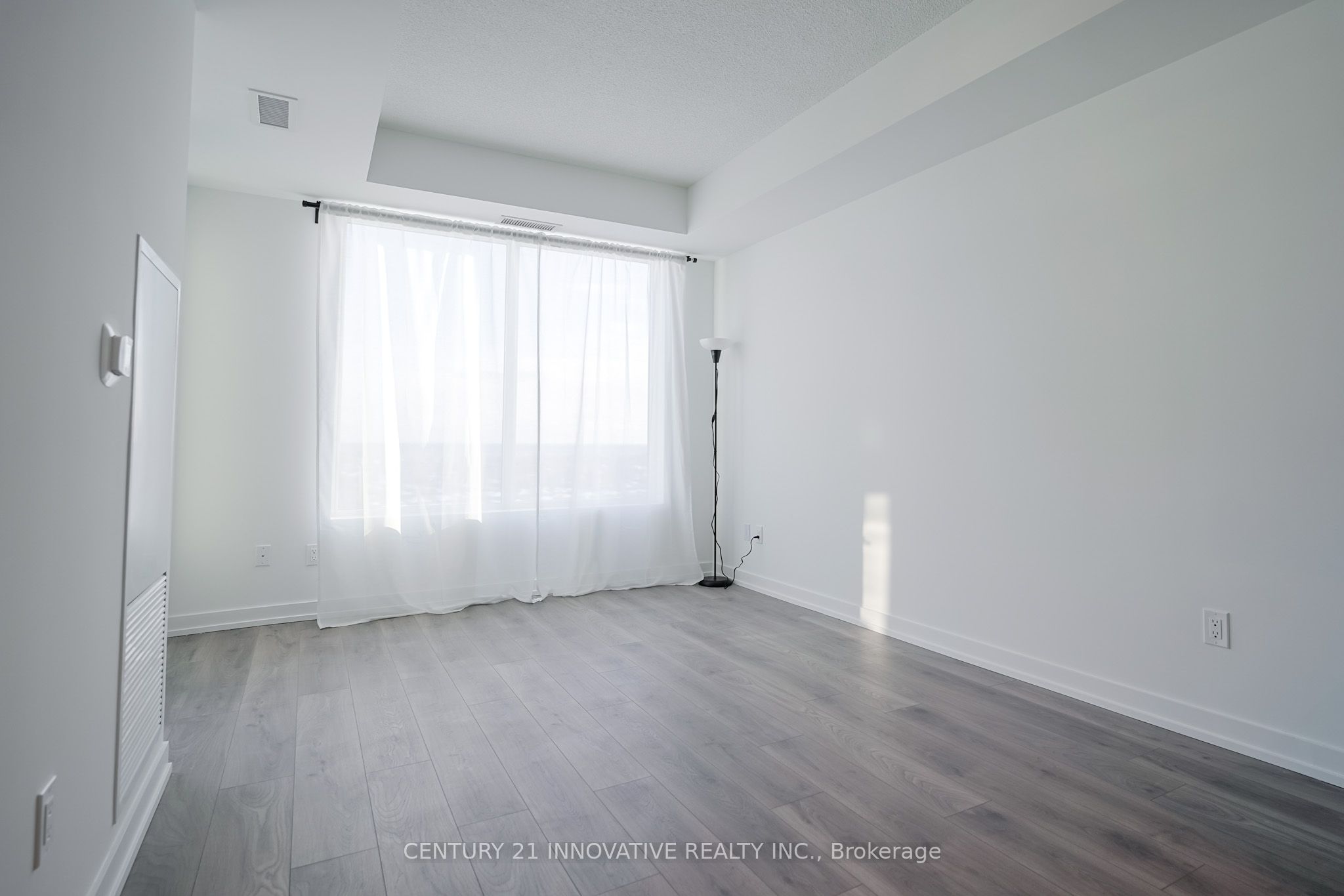 1435 Celebration Drive, #1703