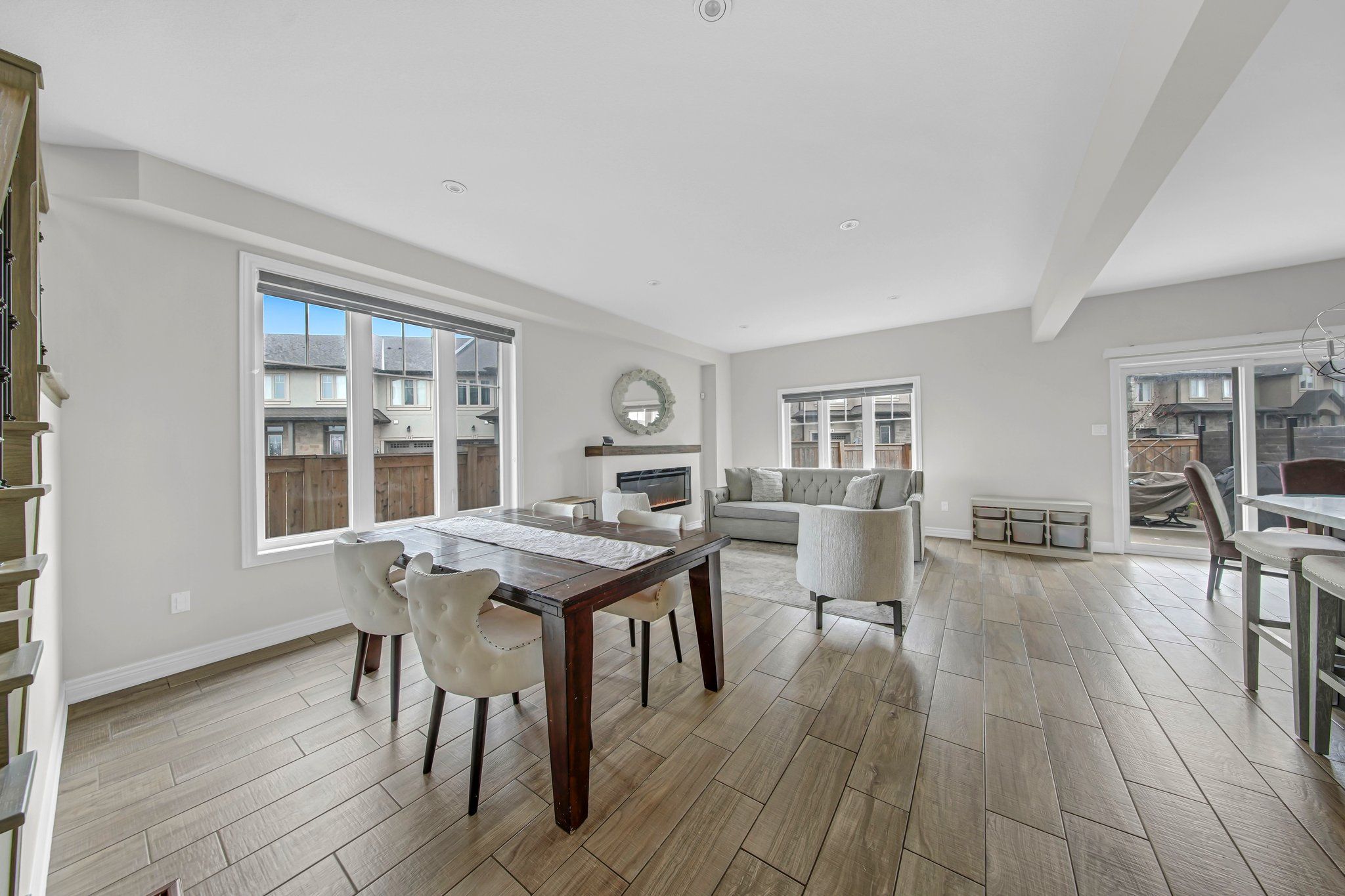 106 Shoreview Place