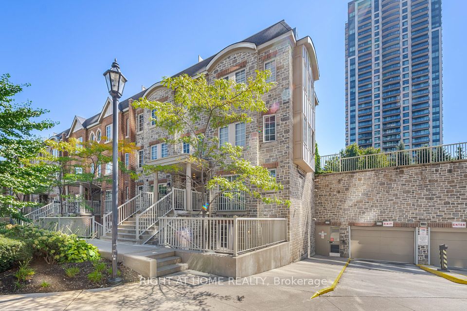 9 Windermere