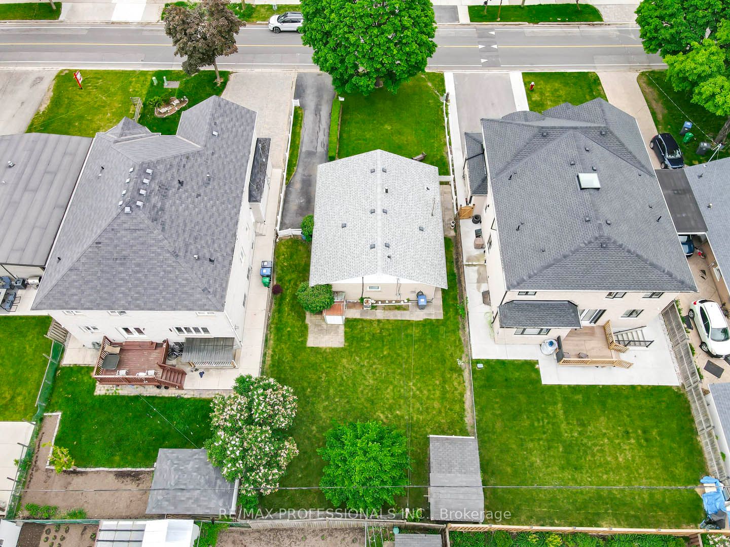 7638 Redstone Road