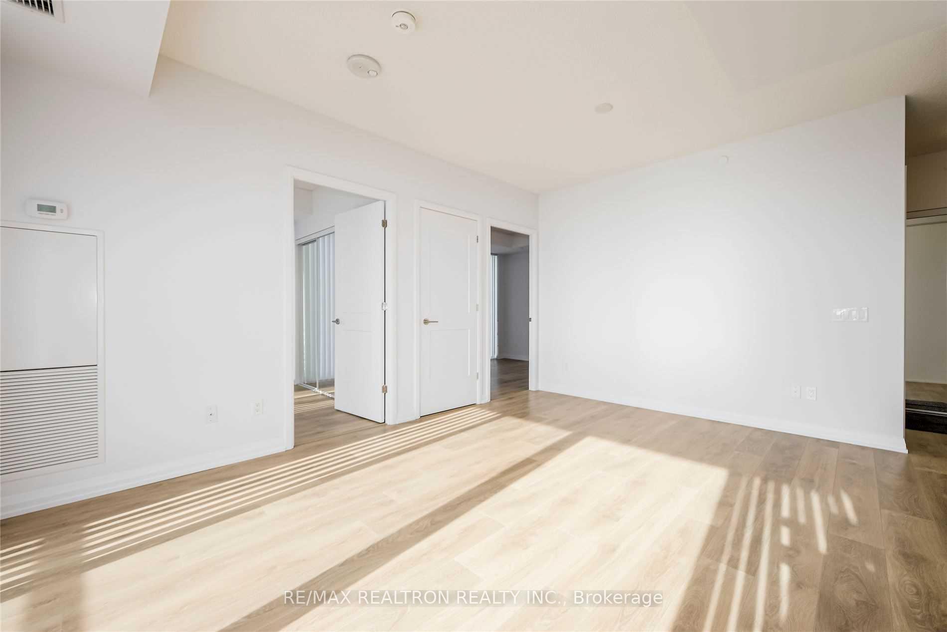 2 Bedrooms Condo at 7895 Jane, Vaughan For sale