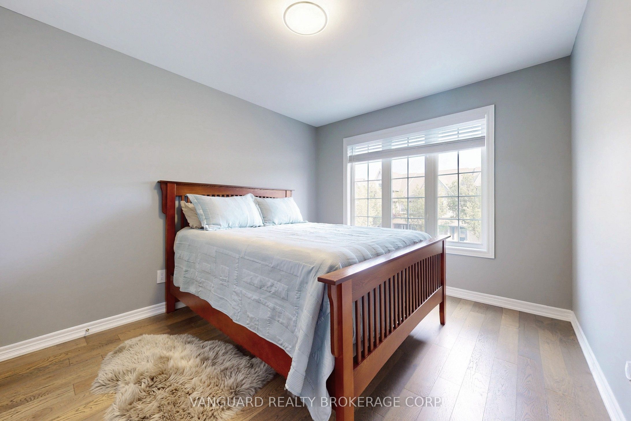117 Gianmarco Way
