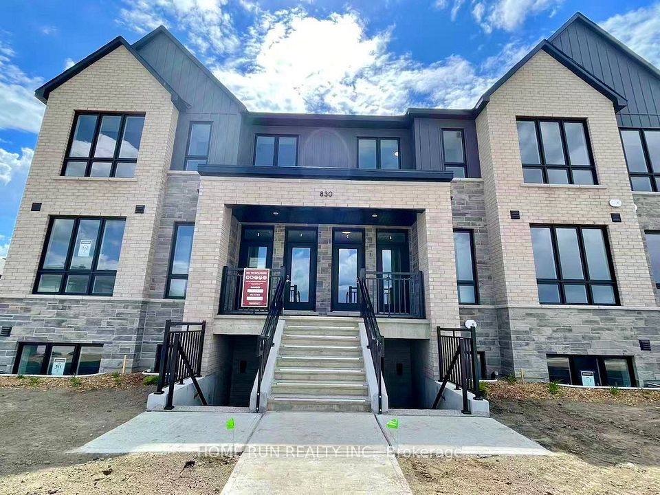830 Roger Griffiths Ave