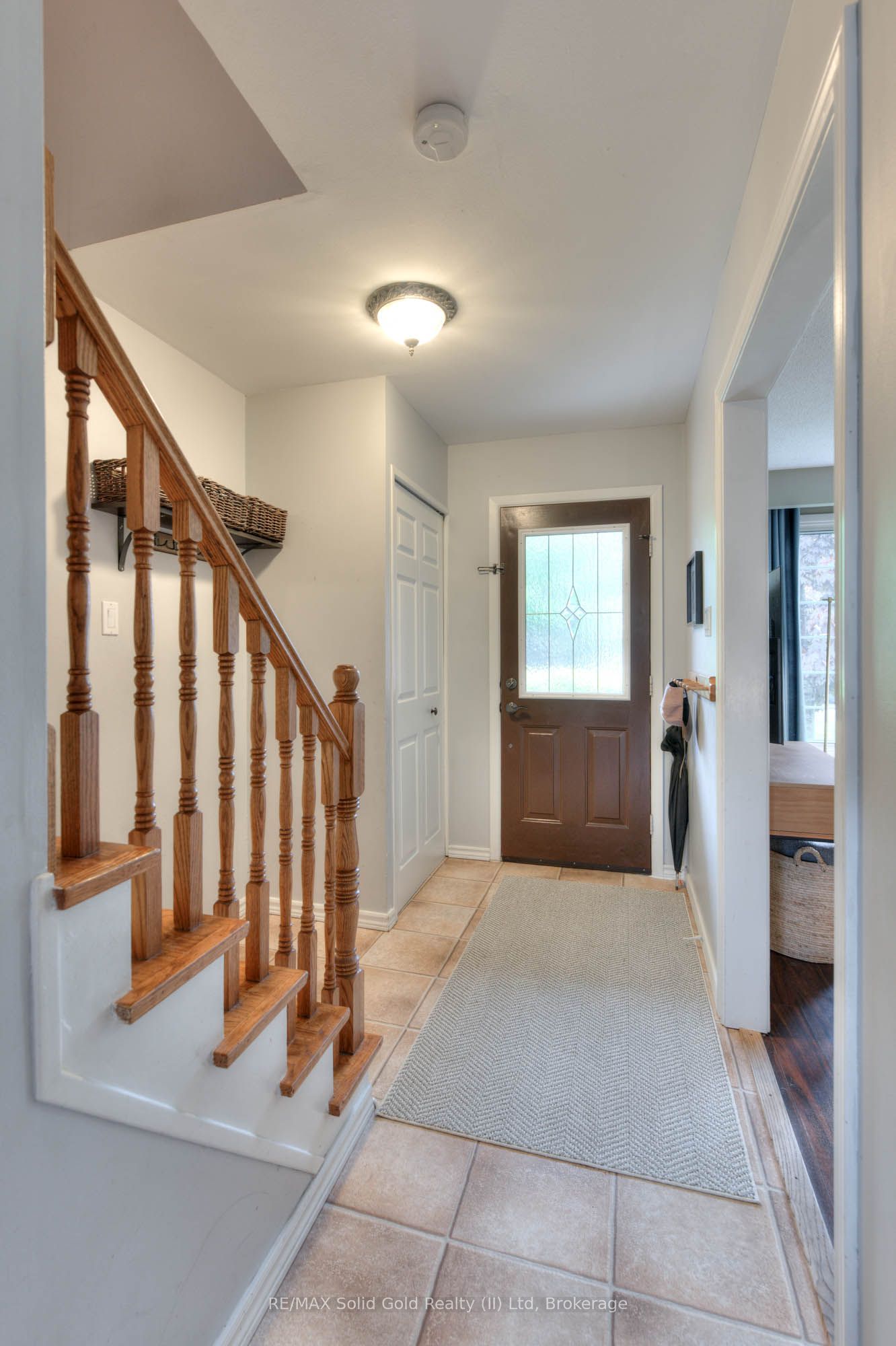 33 Mcgarry Drive