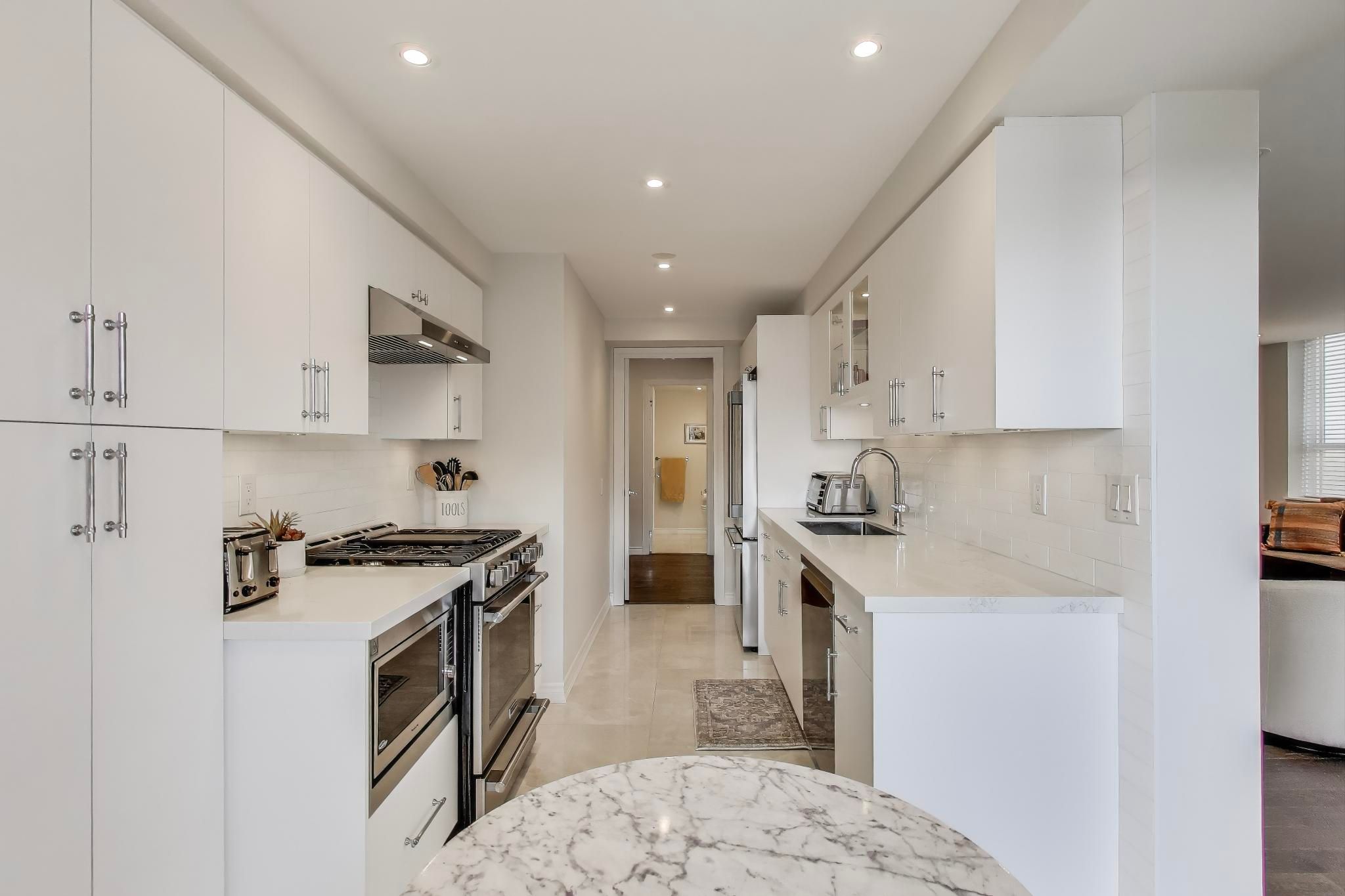 265 Ridley Boulevard 803