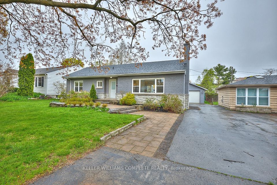 965 KINGSWAY
