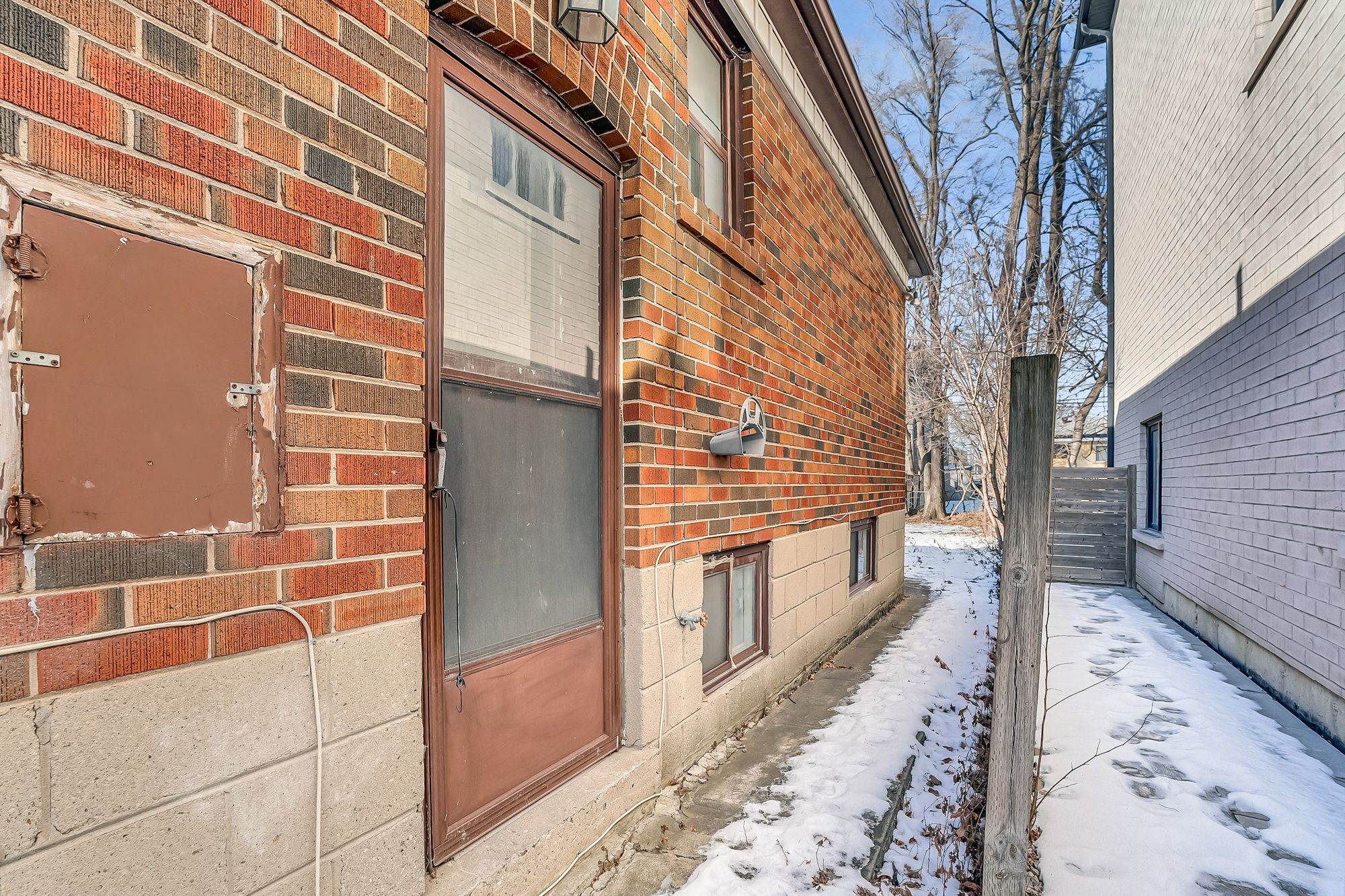 146 Bannockburn Avenue