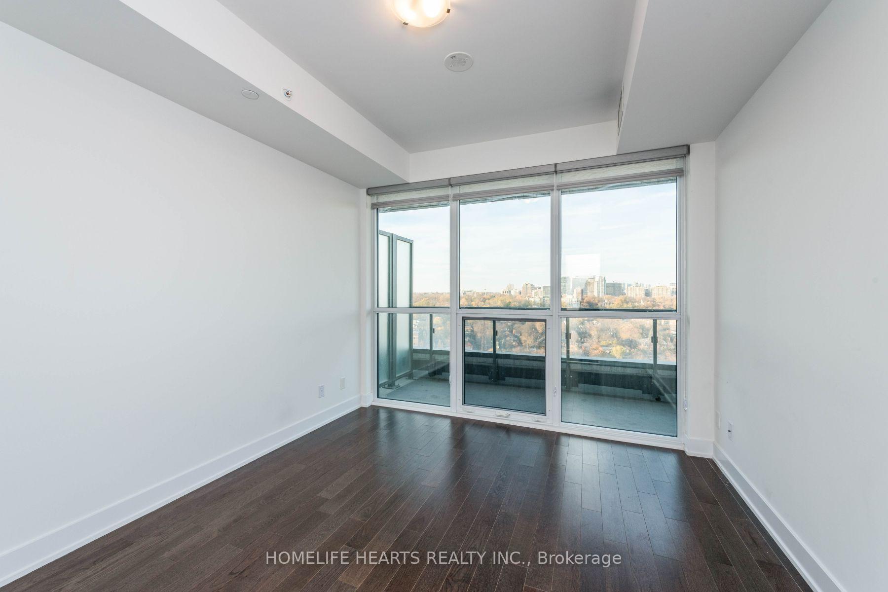 2 Bedrooms Condo at 181 Bedford, Toronto For sale