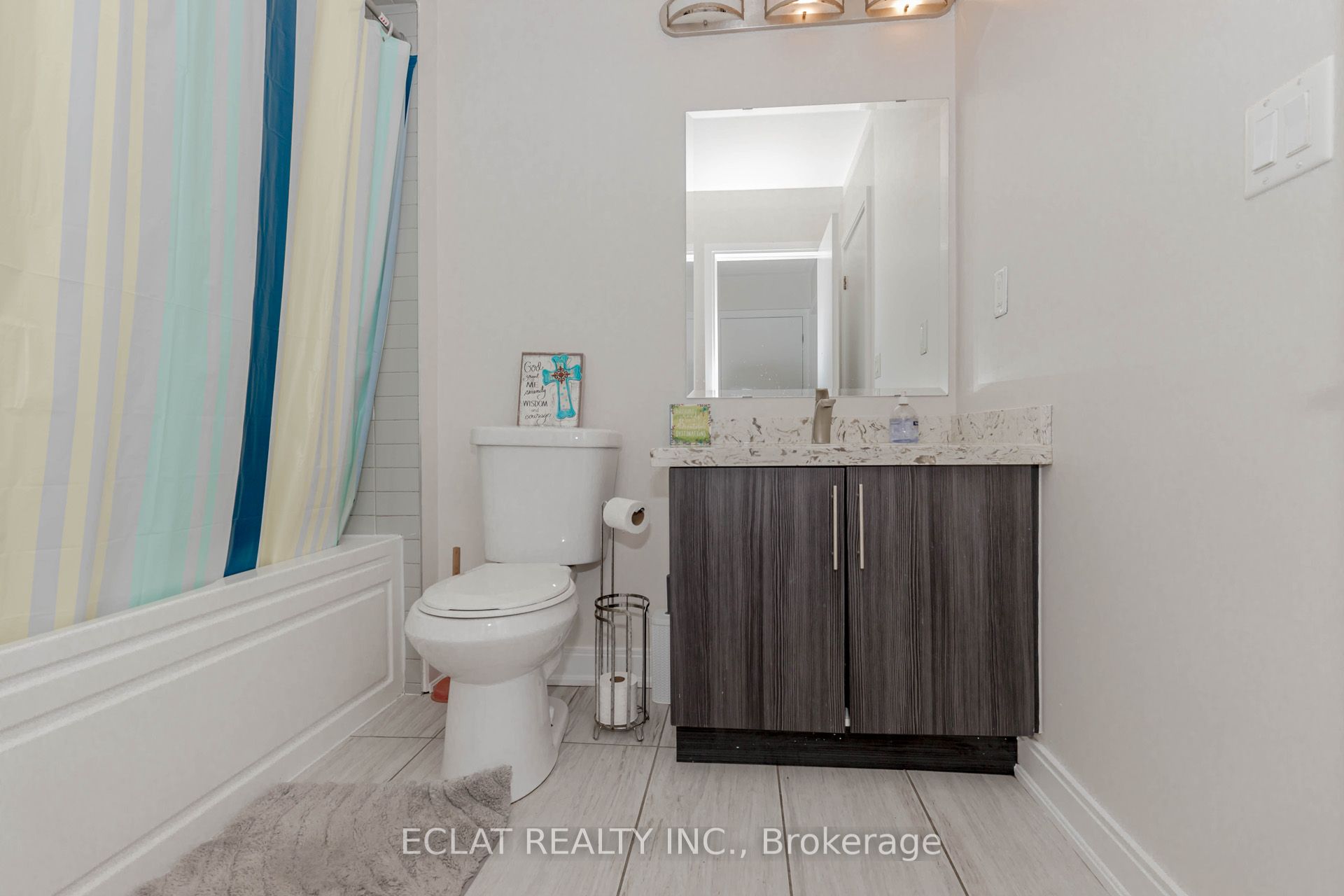 100 Dufay Road, #100