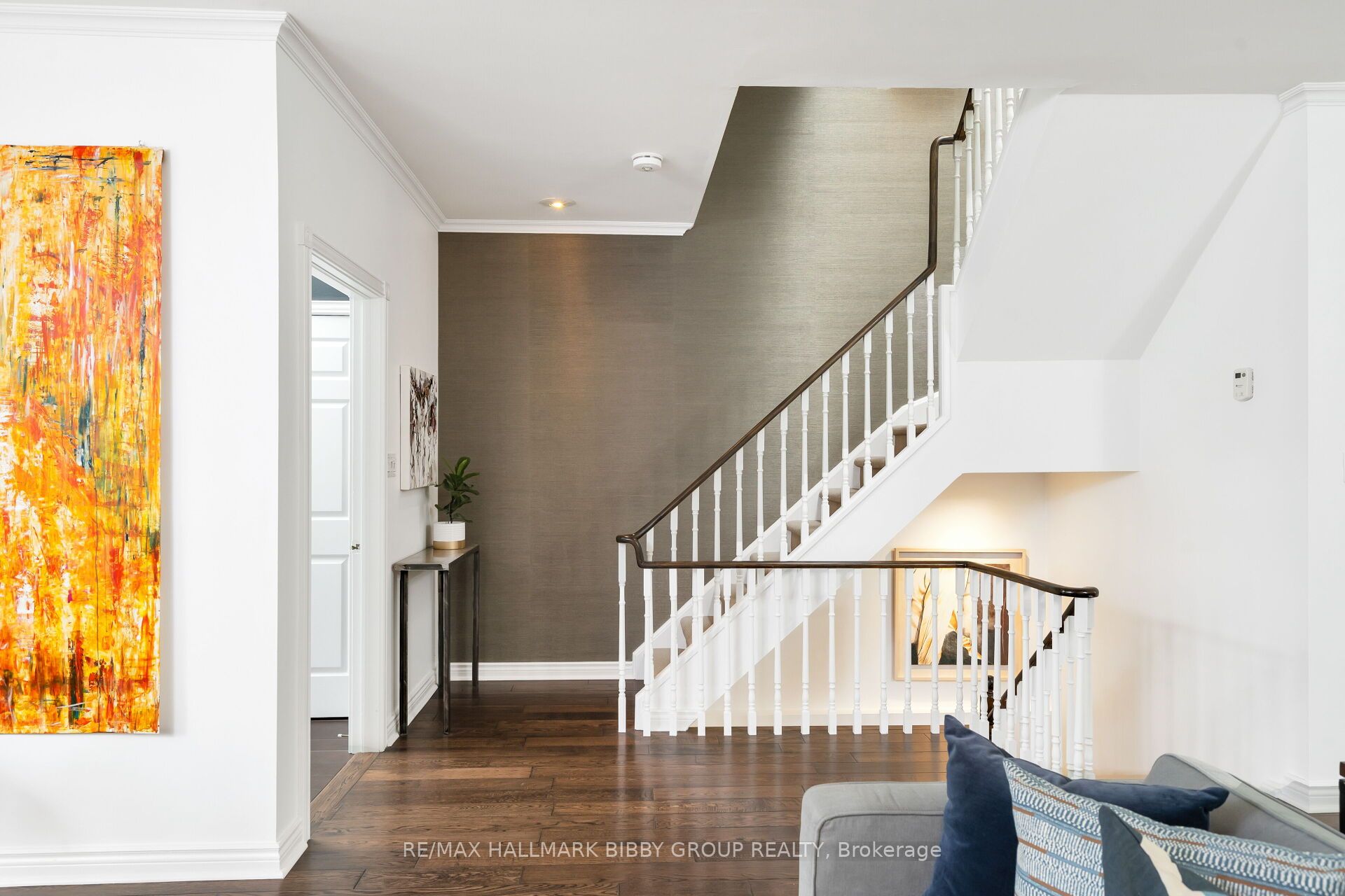 38 Earl Street, #1