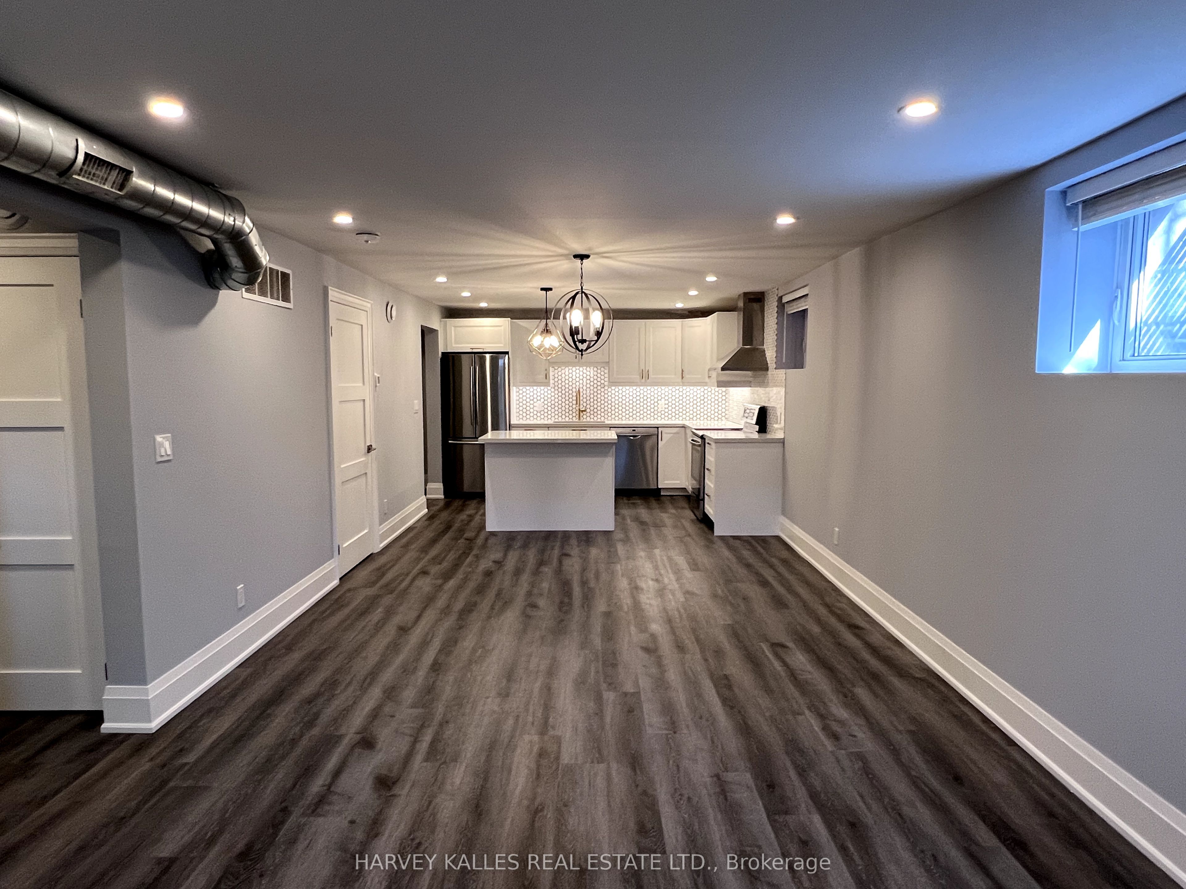45 Northcote Avenue Lower