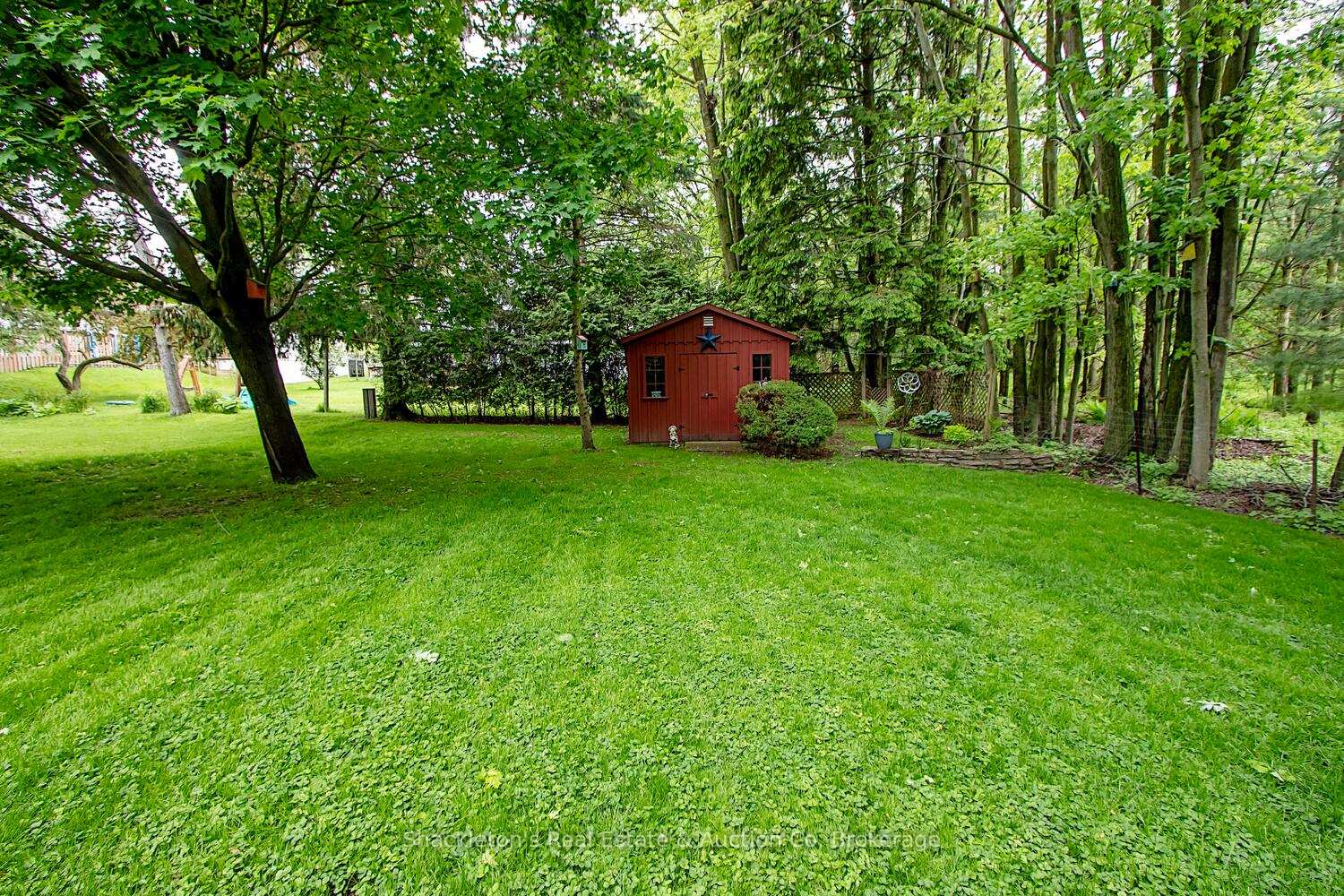 Photo of 170 St John Street, St. Marys, ON N4X 1A5